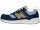 Elite Lite Halbschuh blau, Gr. 40