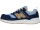 NEW BALANCE Halbschuh "Elite Lite" S1P, Sicherheit blau, Gr. 40