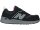 NEW BALANCE Halbschuh "Elite L schwarz, Gr. 38