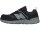 NEW BALANCE Halbschuh "Elite Lite Womans" S1P, Sic schwarz, Gr. 3