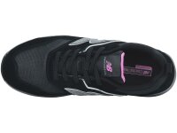 NEW BALANCE Halbschuh "Elite Lite Womans" S1P, Sic schwarz, Gr. 4