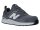 NEW BALANCE Halbschuh "Elite L grau, Gr. 36