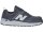 NEW BALANCE Halbschuh "Elite L grau, Gr. 36