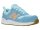 NEW BALANCE Halbschuh "Elite L blau, Gr. 38