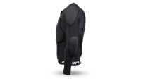 UFO PLAST Protektorenjacke "Reborn MV2" Ausgestatt Gr. S / M