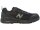 NEW BALANCE Halbschuh "Logic"  schwarz, Gr. 41,5