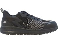 NEW BALANCE Halbschuh "Speedwa schwarz, Gr. 40