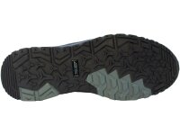 NEW BALANCE Halbschuh "Speedwa schwarz, Gr. 40