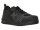 NEW BALANCE Halbschuh "Speedwa schwarz, Gr. 40