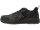 NEW BALANCE Halbschuh "Speedwa schwarz, Gr. 40