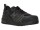 NEW BALANCE Halbschuh "Speedware" S1P, Sicherheits schwarz, Gr. 4