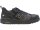 NEW BALANCE Halbschuh "Speedwa schwarz, Gr. 41,5