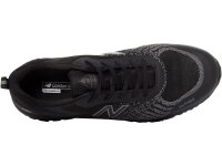 NEW BALANCE Halbschuh "Speedwa schwarz, Gr. 42