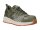 NEW BALANCE Halbschuh "Speedwa olive, Gr. 40