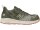 NEW BALANCE Halbschuh "Speedwa olive, Gr. 40