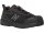 NEW BALANCE Halbschuh "Logic" S1P, Sicherheitshalb schwarz, Gr. 4