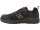 NEW BALANCE Halbschuh "Logic" S1P, Sicherheitshalb schwarz, Gr. 4