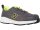 NEW BALANCE Halbschuh "Logic" S1P, Sicherheitshalb grau, Gr. 40