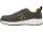 NEW BALANCE Halbschuh "Logic" S1P, Sicherheitshalb grau, Gr. 40