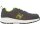 NEW BALANCE Halbschuh "Logic" S1P, Sicherheitshalb grau, Gr. 41,5