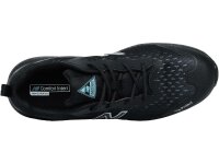 NEW BALANCE Halbschuh "Logic W schwarz, Gr. 37