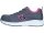 NEW BALANCE Halbschuh "Logic Womans" S1P, Sicherhe grau, Gr. 37,5