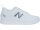 NEW BALANCE Halbschuh "906 SR Mens" Performance-Be weiß, Gr. 40