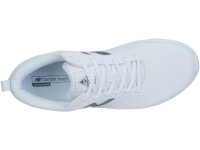 NEW BALANCE Halbschuh "906 SR Mens" Performance-Be weiß, Gr. 40,5