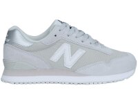 NEW BALANCE Halbschuh "515 SR  grau, Gr. 37,5