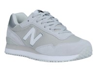 NEW BALANCE Halbschuh "515 SR Womans" Berufs- / Fr grau, Gr. 37,5