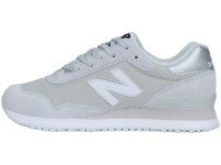 NEW BALANCE Halbschuh "515 SR Womans" Berufs- / Fr grau, Gr. 37,5