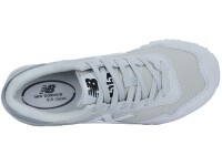 NEW BALANCE Halbschuh "515 SR Womans" Berufs- / Fr grau, Gr. 37,5