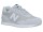 NEW BALANCE Halbschuh "515 SR Mens" Berufs- / Frei grau, Gr. 40