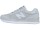 NEW BALANCE Halbschuh "515 SR Mens" Berufs- / Frei grau, Gr. 41,5