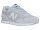 NEW BALANCE Halbschuh "515 SR Mens" Berufs- / Frei grau, Gr. 43