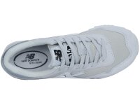 NEW BALANCE Halbschuh "515 SR  grau, Gr. 39,5