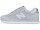 NEW BALANCE Halbschuh "515 SR Womans" Berufs- / Fr grau, Gr. 41,5