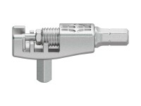 WERA Werkzeugsatz "Kettennieter 9532" Kraftform...