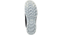 NITRAS Halbschuh "Sport Step Fit" S3, Sicherheitsh Gr. 45