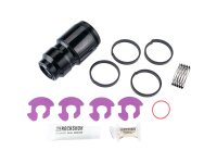 ROCKSHOX Upgrade-Kit "Super Deluxe Linear XL Air C...