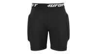 UFO PLAST Protektorenhose "Reb Gr. XS