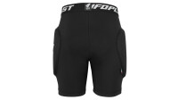 UFO PLAST Protektorenhose "Reb Gr. XS