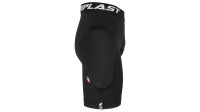 UFO PLAST Protektorenhose "Reb Gr. XS