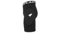 UFO PLAST Protektorenhose "Reb Gr. XS