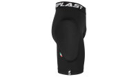 UFO PLAST Protektorenhose "Reborn MV6" Enduro-Moto Gr. XS