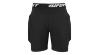 UFO PLAST Protektorenhose "Reborn MV6" Enduro-Moto Gr. S