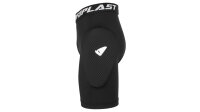 UFO PLAST Protektorenhose "Reborn MV6" Enduro-Moto Gr. S