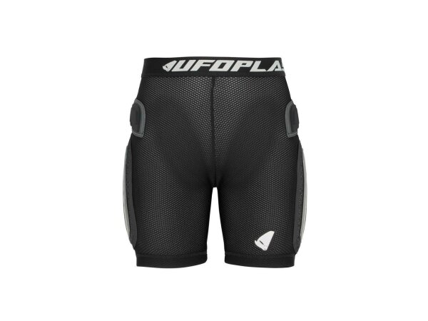 UFO PLAST Protektorenhose "Mur Gr. XS