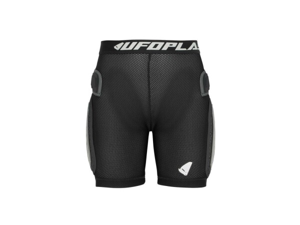 UFO PLAST Protektorenhose "Muryan MV6" Enduro-Moto Gr. XS