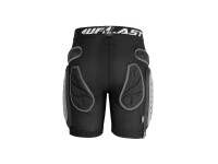 UFO PLAST Protektorenhose "Muryan MV6" Enduro-Moto Gr. XS